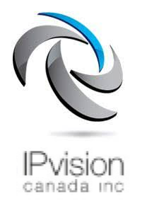 IP Vision Canada