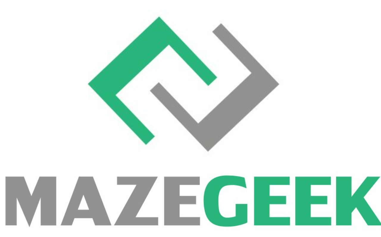 MazeGeek Technologies