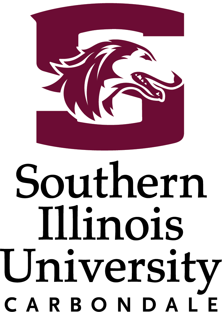 Southern Illinois University Carbondale